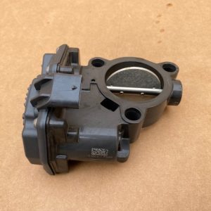 Clapeta acceleratie BMW X1 F48 2017 8512452 13548512452 la 0 km - Dezmembrari Auto