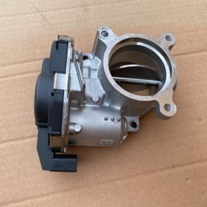 Clapeta acceleratie Ford Tourneo Connect 2023 monovolum 2.0 tdi 05L128063A 05L 128 063 A la 0 km - Dezmembrari Auto