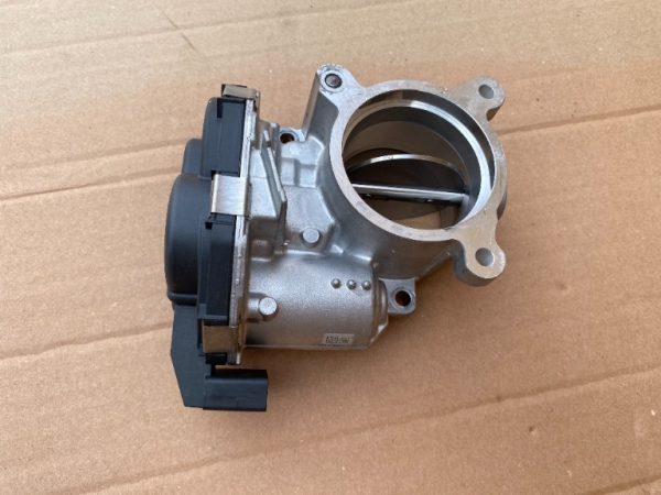Clapeta acceleratie Ford Tourneo Connect 2023 monovolum 2.0 tdi 05L128063A 05L 128 063 A la 0 km - Dezmembrari Auto