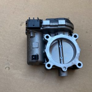 Clapeta acceleratie Mercedes B-Class W246 A2701800810 la 0 km - Dezmembrari Auto