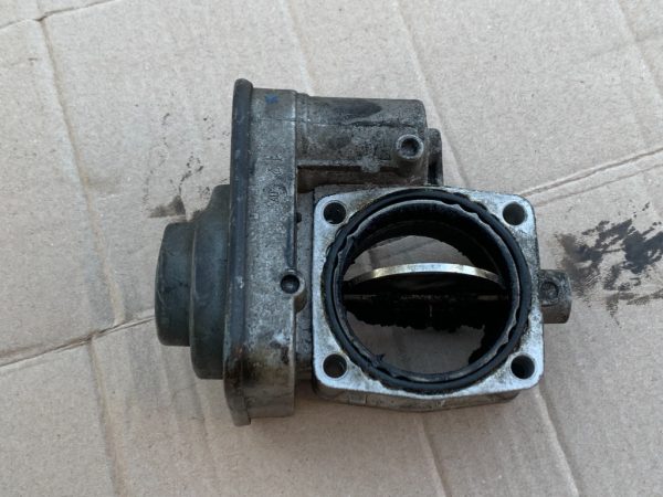 Clapeta acceleratie Opel Astra H 1.7 DTR 8973762660 - Dezmembrari Auto