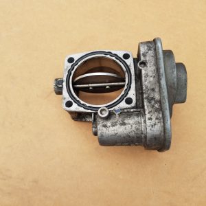 Clapeta acceleratie Opel Astra J 1.7 CDTI 898105210 GM898105210 - Dezmembrari Auto