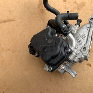 Clapeta acceleratie VW Arteon 2.0 tdi 04L128059AA 04L 128 059 AA la 0 km - Dezmembrari Auto