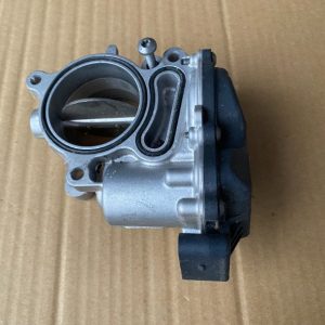 Clapeta acceleratie VW Arteon facelift 2021 2.0 tdi 05L128063E 05L 128 063 E la 0 km - Dezmembrari Auto