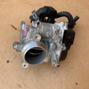 Clapeta acceleratie VW Jetta 2016 04L128059AA 04L 128 059 AA la 0 km - Dezmembrari Auto