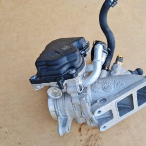 Clapeta acceleratie VW Jetta 2017 04L128059AA 04L 128 059 AA la 0 km - Dezmembrari Auto