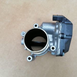 Clapeta acceleratie VW Passat CC 2016 03L128063T 03L 128 063 T - Dezmembrari Auto