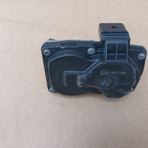 Clapeta evacuare VW Arteon 2.0 tdi 3Q0253691K 3Q0 253 691 K la 0 km - Dezmembrari Auto