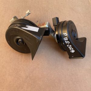 Claxoane VW Passat B8 2022 2Q0951223 2Q0 951 223 1EA951221 1EA 951 221 - Dezmembrari Auto