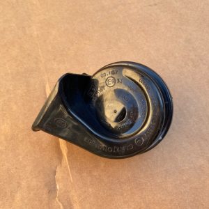 Claxon audi A6 C7 4G0951209C 4G0 951 209 C 4G0951221 4G0 951 221 - Dezmembrari Auto