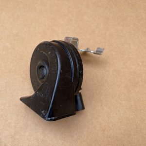 Claxon Ford Tourneo Connect 2023 monovolum 1EA951221 1EA 951 221 la 0 km - Dezmembrari Auto