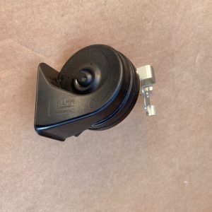 Claxon Ford Tourneo Connect 2023 monovolum 1EA951221 1EA 951 221 la 0 km - Dezmembrari Auto