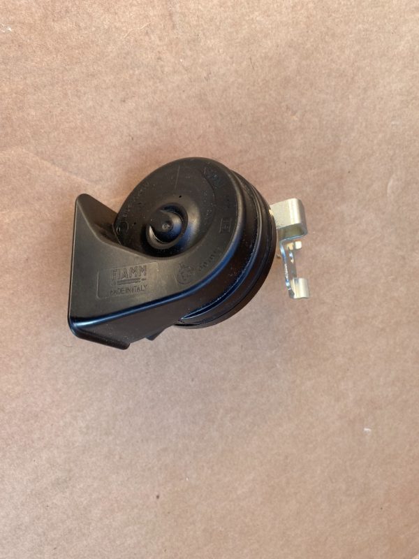 Claxon Ford Tourneo Connect 2023 monovolum 1EA951221 1EA 951 221 la 0 km - Dezmembrari Auto