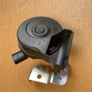 Claxon inalte VW Sharan 7n Seat Alhambra 2 7N0951182B 7N0 951 182 B - Dezmembrari Auto