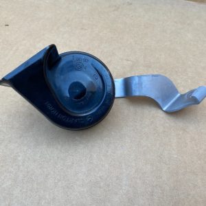 Claxon VW ID3 ID.3 8X0951221A 8X0 951 221 A - Dezmembrari Auto