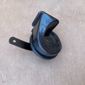 Claxon VW ID4 ID.4 8X0951221A 8X0 951 221 A la 0 km - Dezmembrari Auto