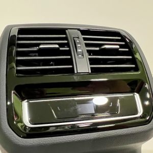 Climatronic digital VW Passat B8.5 din 2022 la 0 km 11A907049 11A 907 049 - Dezmembrari Auto