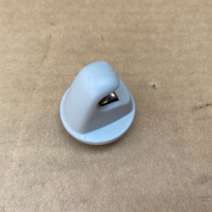 Clips parasolar VW Golf 7 2019 5G0857561B 5G0 857 561 B - Dezmembrari Auto