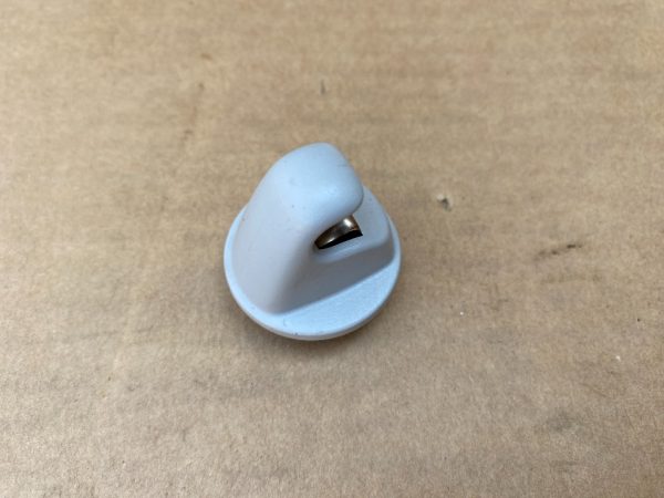 Clips parasolar VW Golf 7 2019 5G0857561B 5G0 857 561 B - Dezmembrari Auto