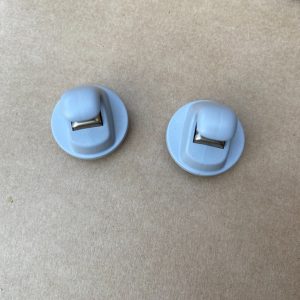 Clipsuri parasolare VW Passat B8 2023 - Dezmembrari Auto