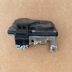 Clpapeta evacuare VW Golf 7 Passat B8 Arteon Tiguan 5Q0253691 5Q0 253 691 - Dezmembrari Auto