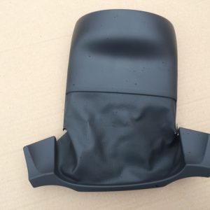 Cochilie volan Audi A3 8V 8V0953515 8V0 953 515 - Dezmembrari Auto