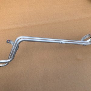 Conducte metalice apa Audi Q8 2019 2.0 tfsi 4M0121085Q 4M0 121 085 Q la 0 km - Dezmembrari Auto