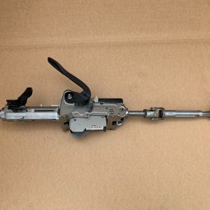 Coloana VW Passat B8 magotan 3QD419501B 3QD 419 501 B - Dezmembrari Auto