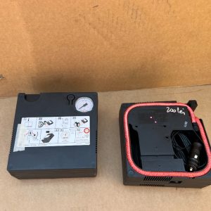 Compresor roti Audi ETRON Q5 Q7 Q8 4L0012615 4L0 012 615 - Dezmembrari Auto