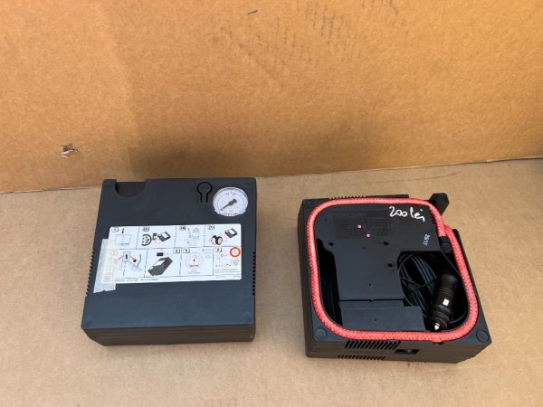 Compresor roti Audi ETRON Q5 Q7 Q8 4L0012615 4L0 012 615 - Dezmembrari Auto