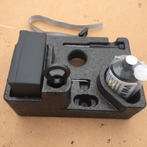 Compresor roti VAG VW Polo 1.0 TSI DKZ - Dezmembrari Auto