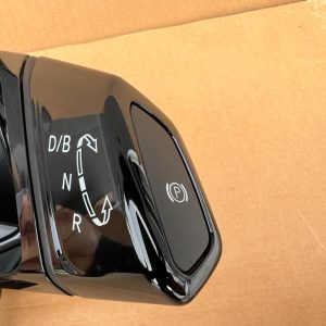 Comutator schimbator viteze parcare VW ID4 ID.4 din 2023 la 0 km 1EA953508AE 1EA 953 508 AE - Dezmembrari Auto