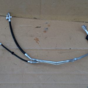 Conducta Ac A4 8W B9 8W0816738P 8W0 816 738 P - Dezmembrari Auto
