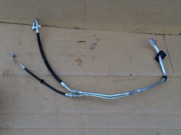 Conducta Ac A4 8W B9 8W0816738P 8W0 816 738 P - Dezmembrari Auto