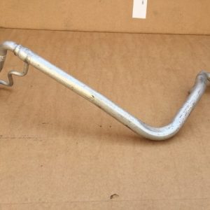 Conducta AC VW Passat B8 1.4 TSI CZEA 5Q0 816 738 C 5Q0816738C - Dezmembrari Auto