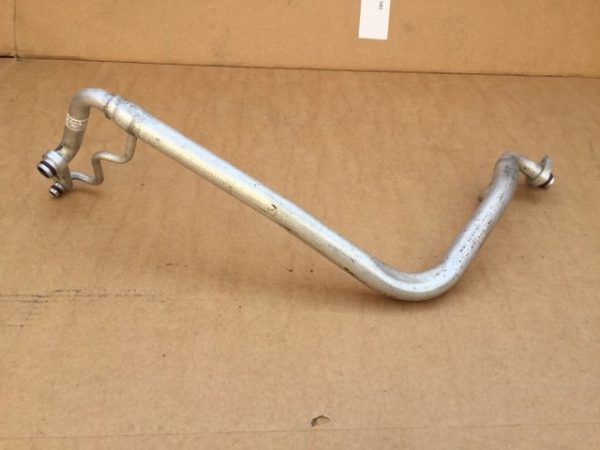 Conducta AC VW Passat B8 1.4 TSI CZEA 5Q0 816 738 C 5Q0816738C - Dezmembrari Auto