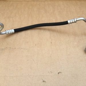 Conducta AC VW Passat B8 1.4 TSI CZEA 5Q0 816 721 K 5Q0816721K - Dezmembrari Auto
