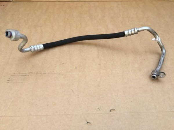 Conducta AC VW Passat B8 1.4 TSI CZEA 5Q0 816 721 K 5Q0816721K - Dezmembrari Auto