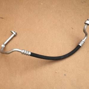 Conducta AC aer conditionat VW Passat B8 2.0 TDI ALLTRACK 5Q0816721L 5Q 816 721 L - Dezmembrari Auto