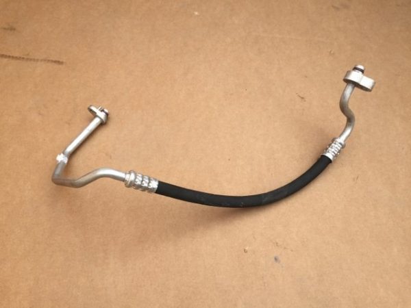 Conducta AC aer conditionat VW Passat B8 2.0 TDI ALLTRACK 5Q0816721L 5Q 816 721 L - Dezmembrari Auto