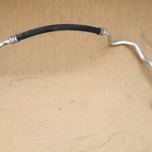 Conducta AC VW Passat B8 2.0 TSI CZEA 5Q0 820 743 C 5Q0820743C - Dezmembrari Auto