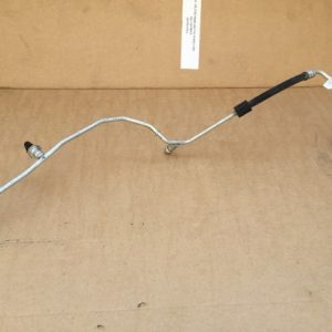 Conducta AC VW Passat B8 3Q0 820 741 C 3Q0820741C - Dezmembrari Auto