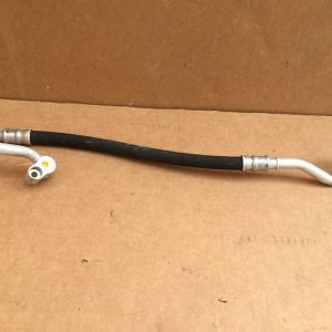 Conducta ac aer conditionat VW Tiguan 2015 2.0 TDI CUV 5N0 820 721 Q 5N0820721Q - Dezmembrari Auto