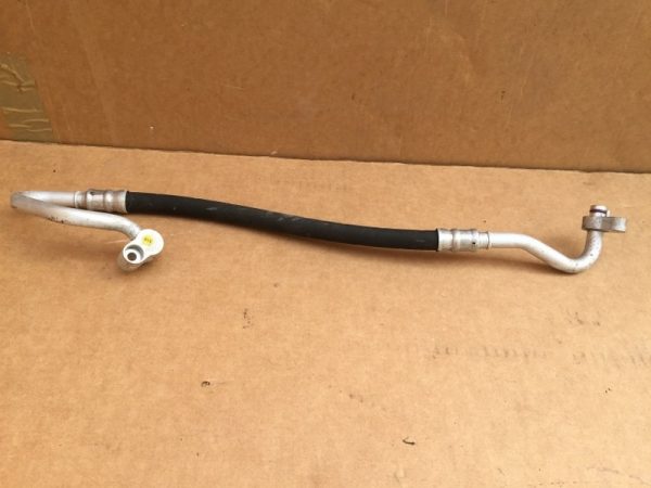 Conducta ac aer conditionat VW Tiguan 2015 2.0 TDI CUV 5N0 820 721 Q 5N0820721Q - Dezmembrari Auto