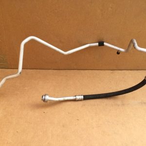 Conducta ac aer conditionat VW Tiguan 2015 - Dezmembrari Auto
