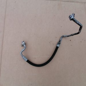 Conducta AC Audi A3 8V 2.0 tdi 5Q0816721B 5Q0 816 721 B - Dezmembrari Auto