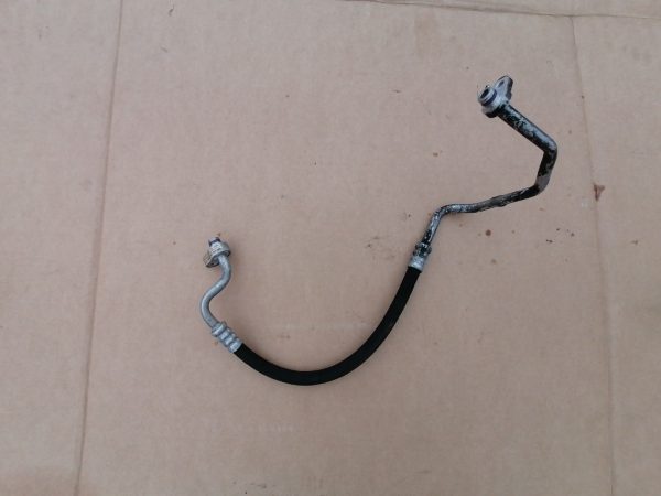 Conducta AC Audi A3 8V 2.0 tdi 5Q0816721B 5Q0 816 721 B - Dezmembrari Auto