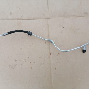 Conducta AC audi A3 8V 2.0 tdi 5Q0820741C 5Q0 820 741 C 5Q0820741J 5Q0 820 741 J - Dezmembrari Auto