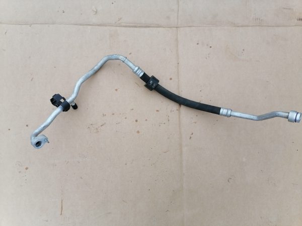Conducta AC Audi A3 8V 2.0 tdi 5Q0820743G 5Q0 820 743 G - Dezmembrari Auto