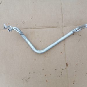 Conducta AC Audi A3 8V 2.0 tdi 5Q1816738C 5Q1 816 738 C - Dezmembrari Auto